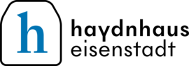 Logo Haydnhaus Eisenstadt